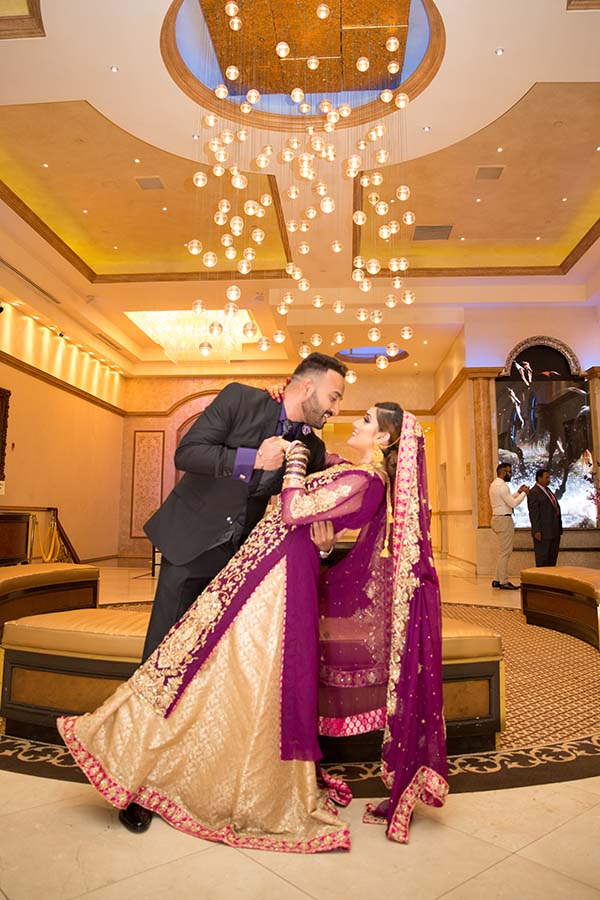 Best Asian Wedding Photography & Cinematography New York 11 – Citi Events Productions