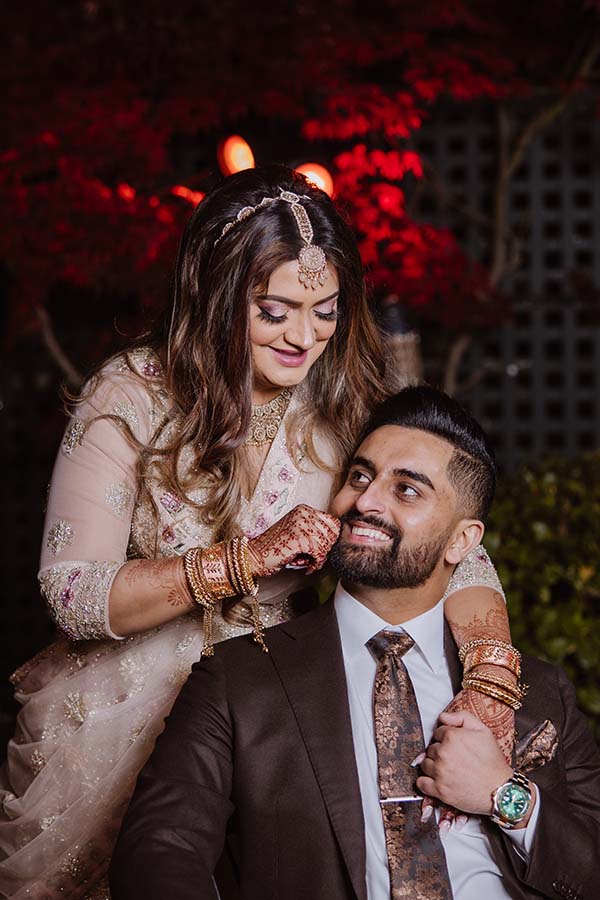 Best Asian Wedding Photography & Cinematography New York 12 – Citi Events Productions