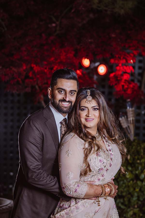 Best Asian Wedding Photography & Cinematography New York 13 – Citi Events Productions