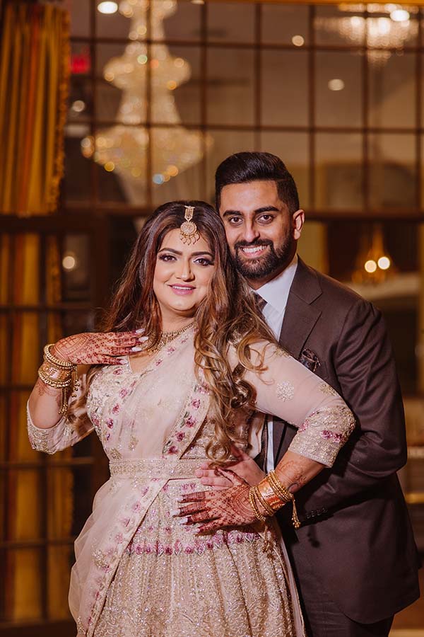 Best Asian Wedding Photography & Cinematography New York 14 – Citi Events Productions
