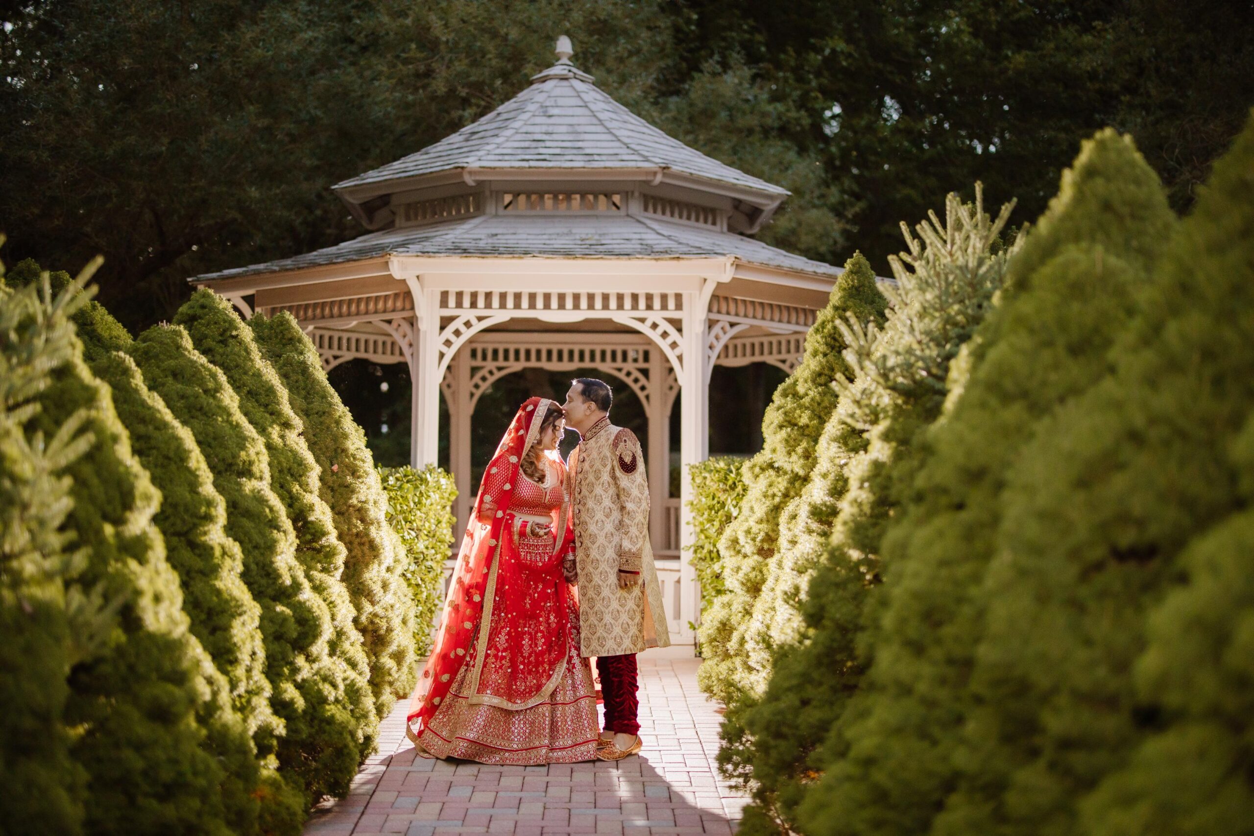 Best Asian Wedding Photography & Cinematography New York 20 – Citi Events Productions