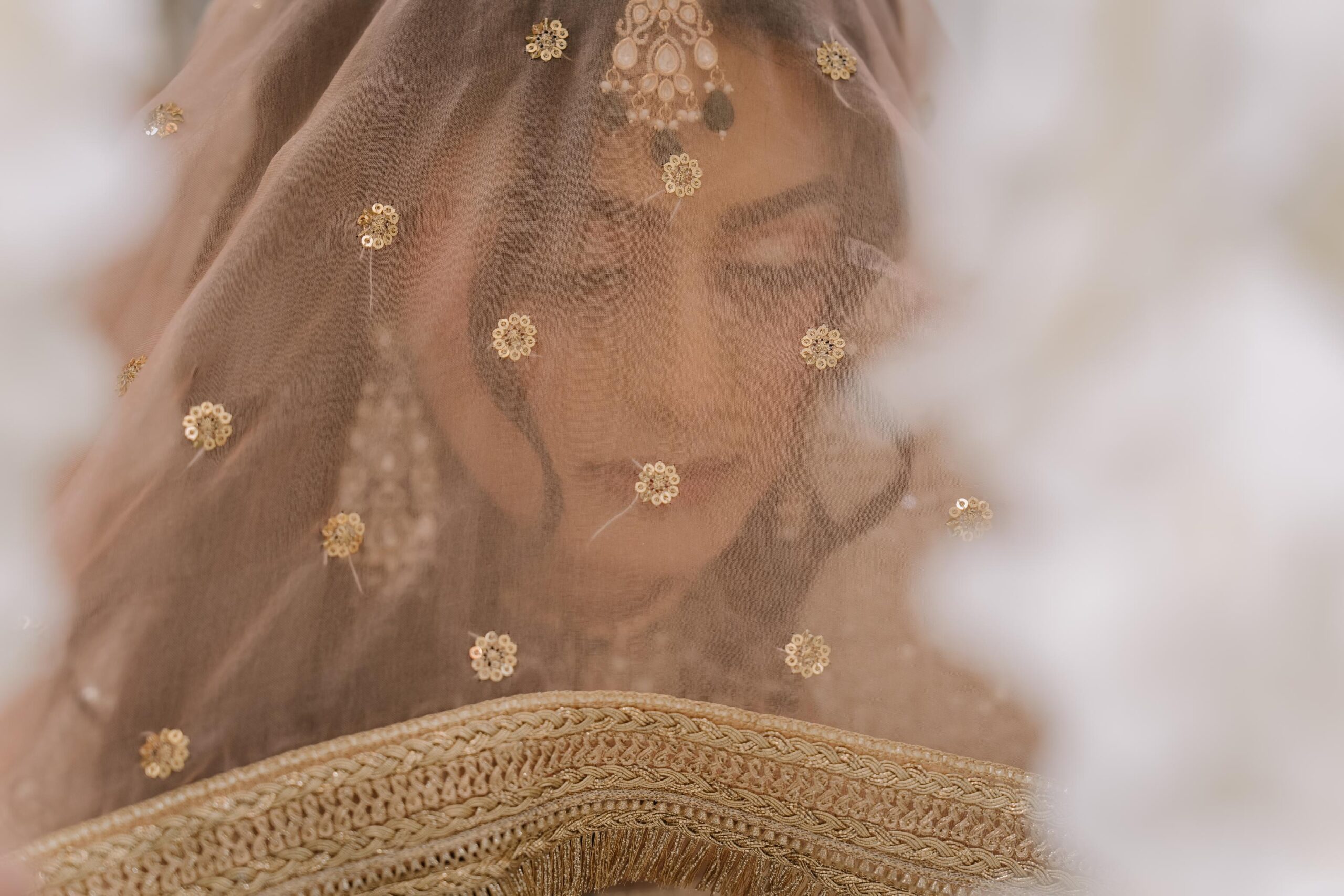 Best Asian Wedding Photography & Cinematography New York 6 – Citi Events Productions