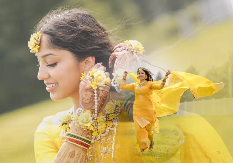 Best Asian Wedding Photography & Cinematography New York 8 – Citi Events Productions