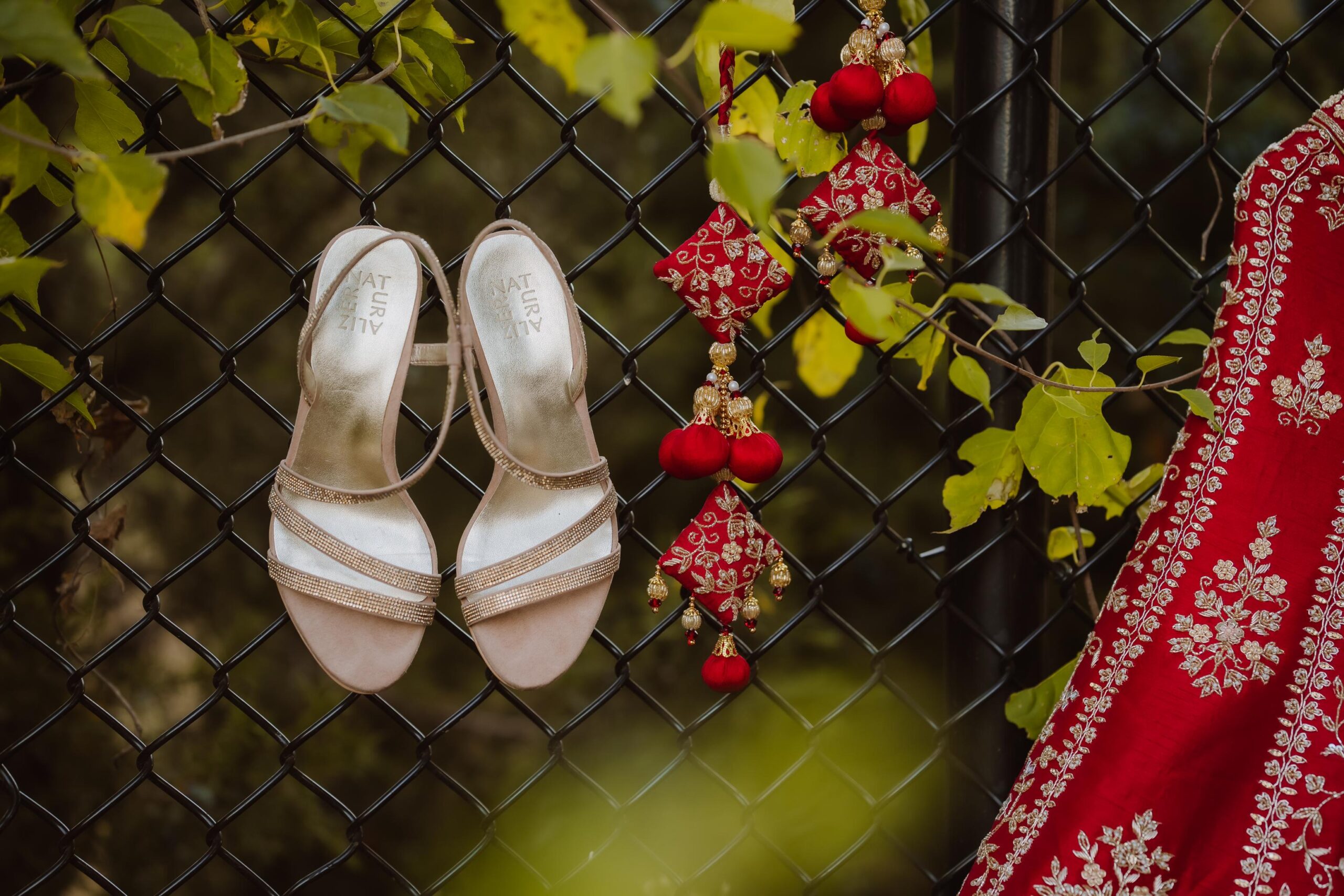 Best Bride Getting Ready Photography in New York 28 - Citi Events Productions