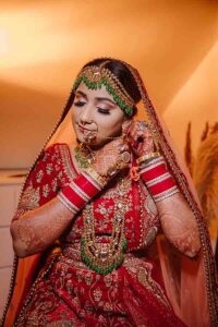 Best Bride Getting Ready Photography in New York 7 - Citi Events Productions