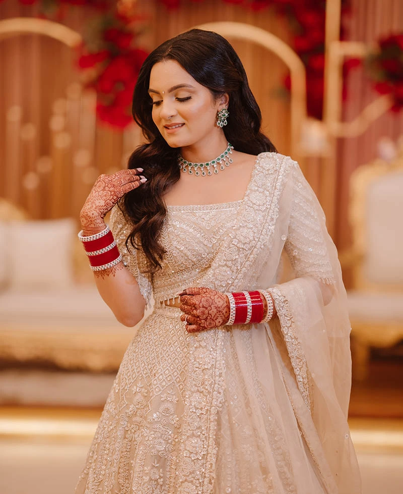 Best Bridal Photography in New York 1 · Citi Events Productions