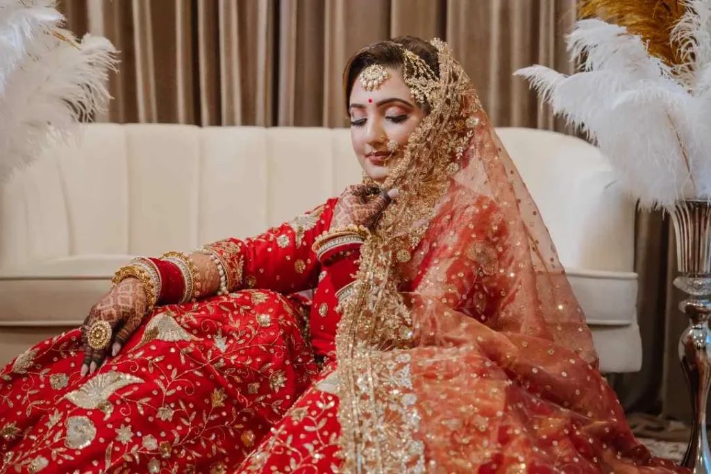Best Bridal Photography in New York 11 · Citi Events Productions