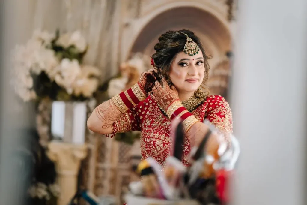 Best Bridal Photography in New York 13 · Citi Events Productions