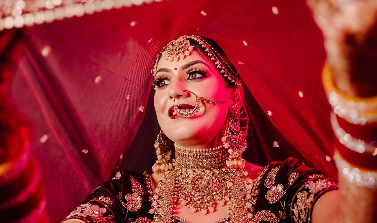 Best Bridal Photography in New York 2 · Citi Events Productions