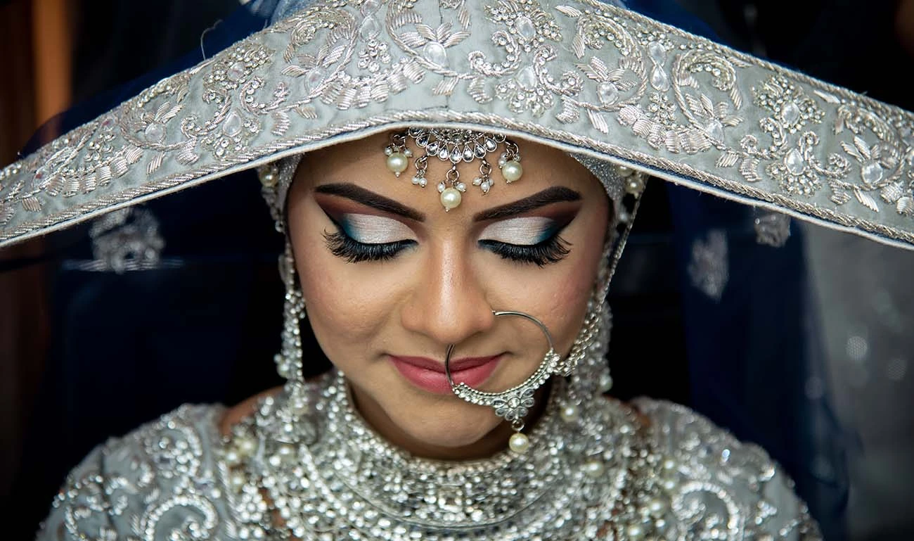 Best Bridal Photography in New York 5 · Citi Events Productions