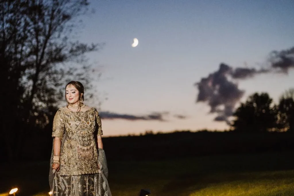 Best Bridal Photography in New York 6 · Citi Events Productions