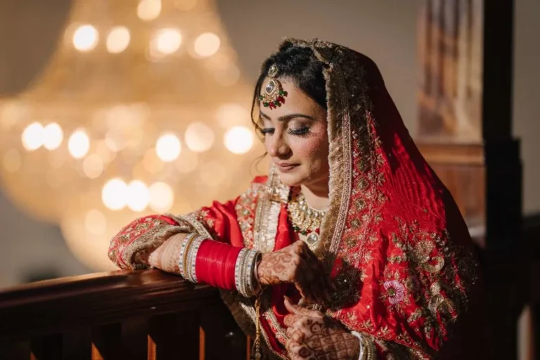 Best Bridal Photography in New York 8 · Citi Events Productions