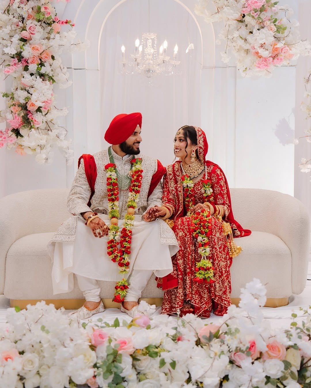  Wedding Photography & Cinematography in Floral Park, NY | Citi Events Productions