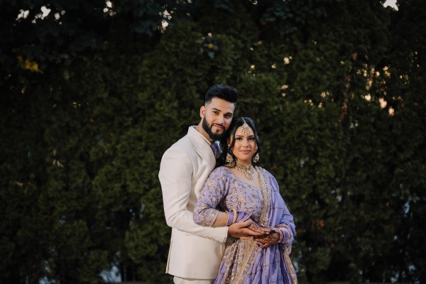 Engagement and pre-wedding photographer in New York City, Citi Events Productions, capturing authentic love and film magic!