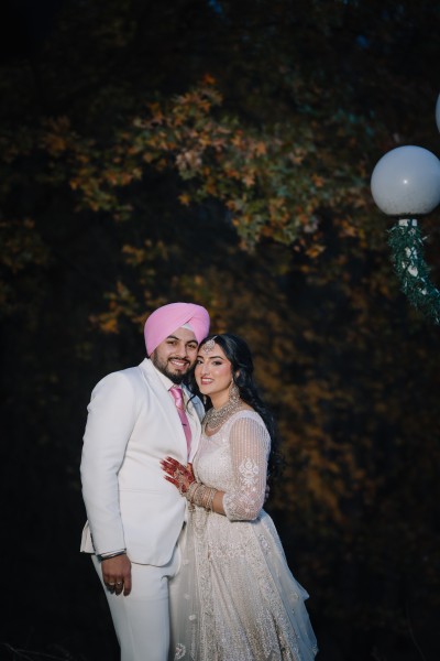 Roka ceremony pre-wedding photography in New York capturing joyful rituals, family emotions, and genuine couple moments