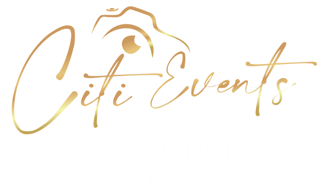 Professional photography and cinematography in New York by Citi Events Productions, capturing weddings, events, and emotions.