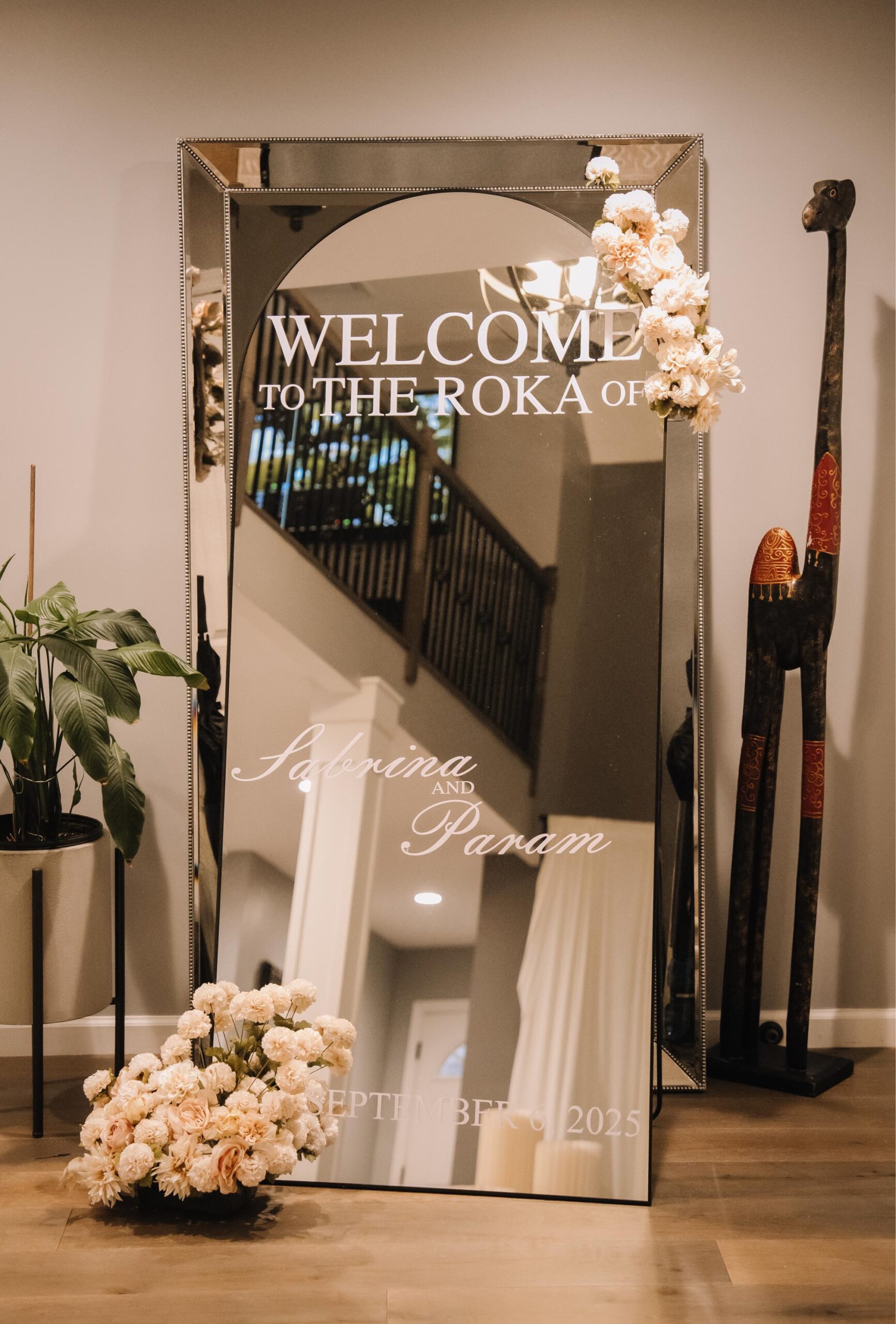Decoration and Mehndi Photography 26 · Citi Events Productions New York