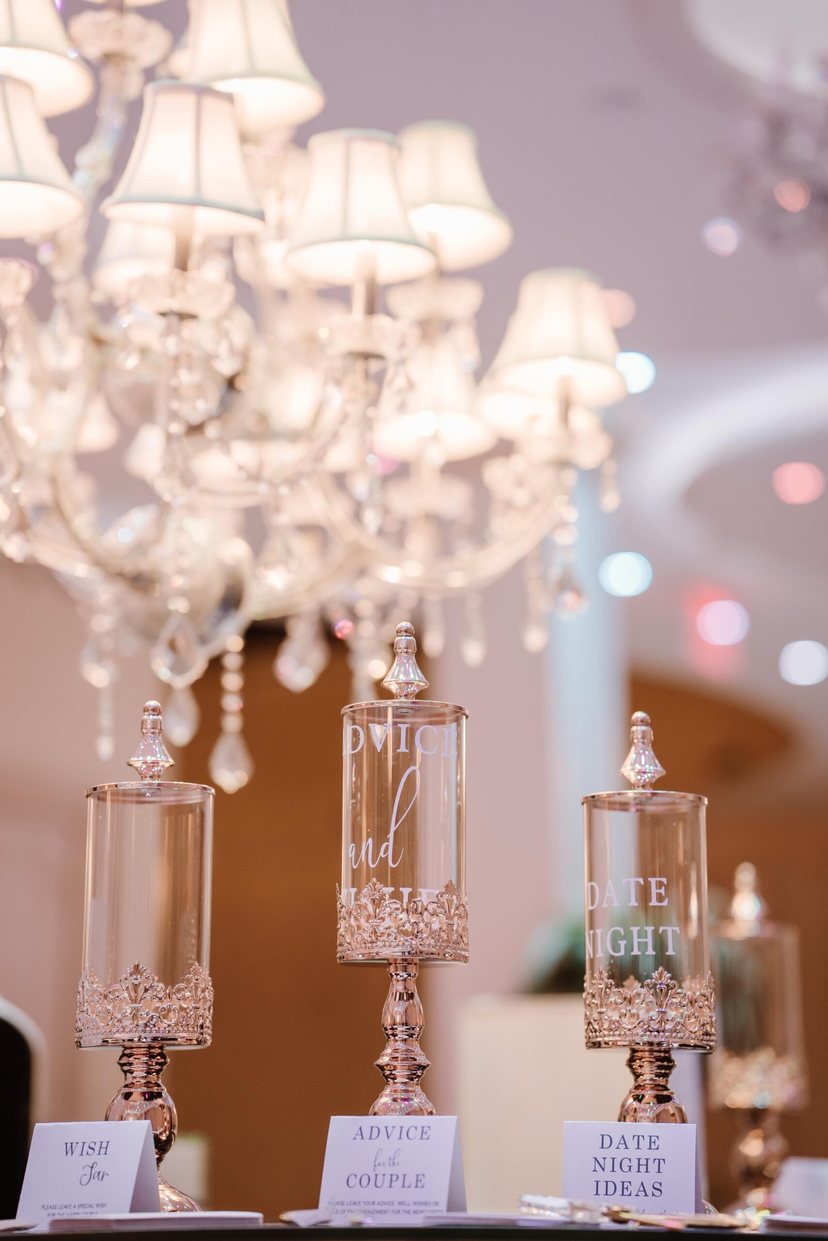 Decoration and Mehndi Photography 28 · Citi Events Productions New York