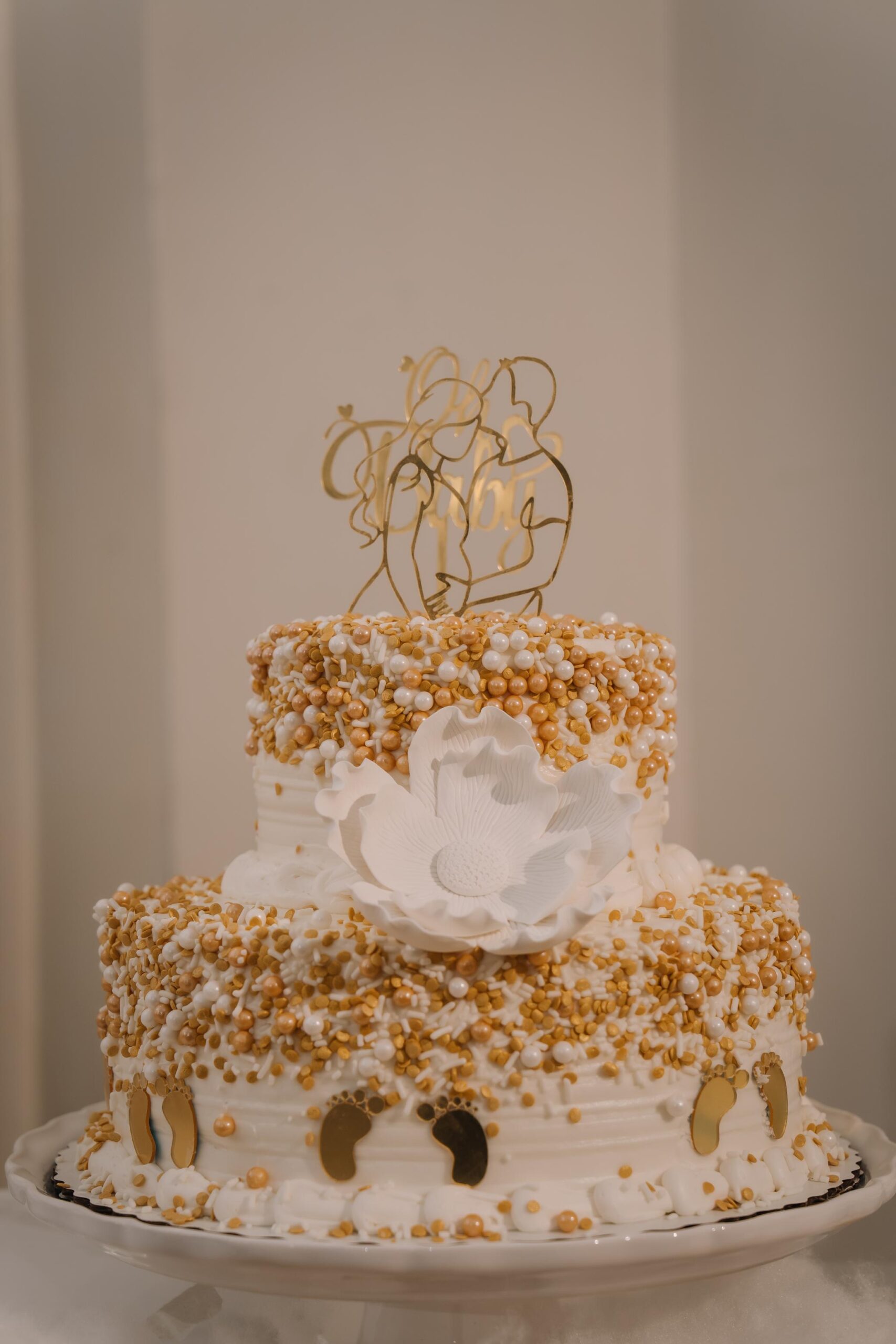 Decoration and Mehndi Photography 5 · Citi Events Productions New York