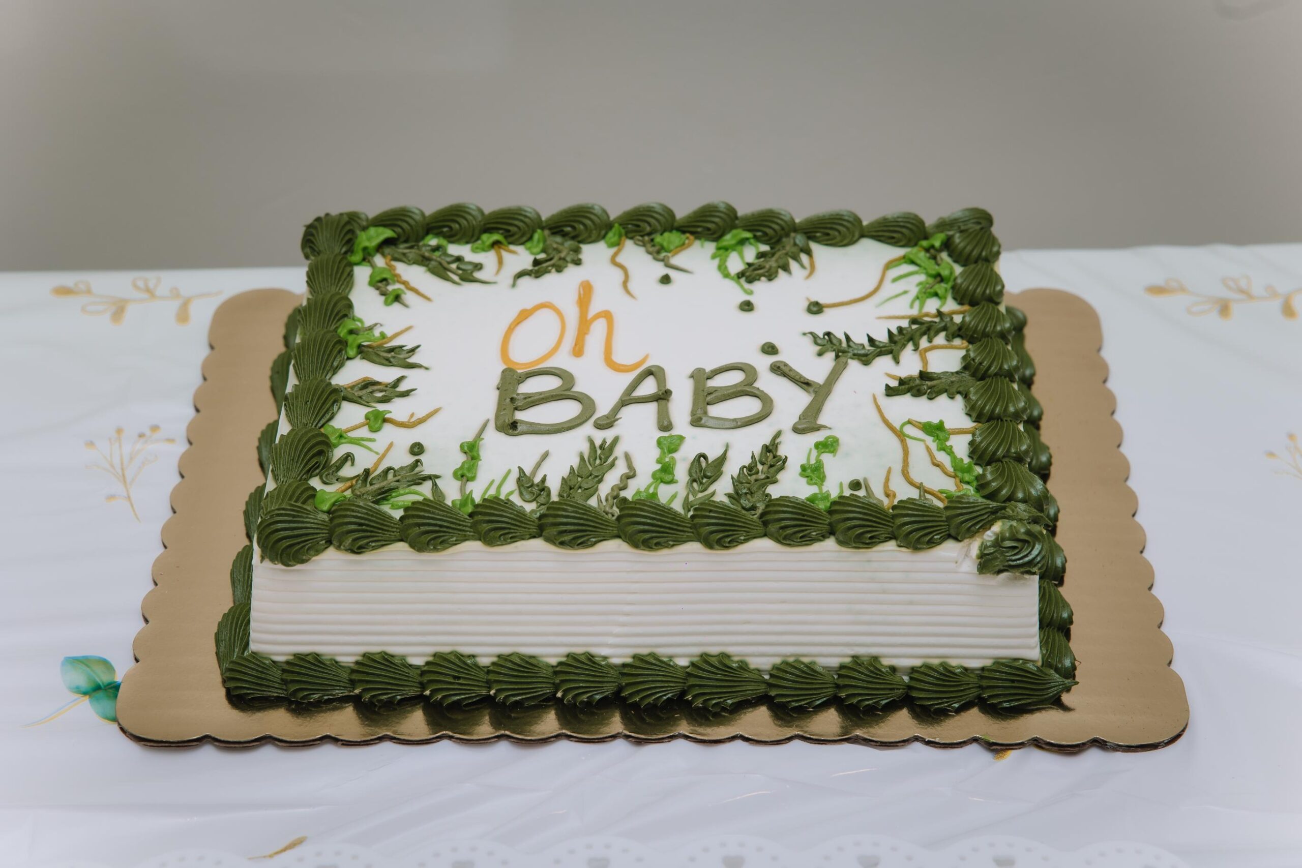 Decoration and Mehndi Photography 6 · Citi Events Productions New York