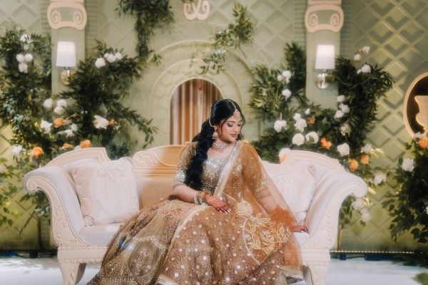 Pre Wedding Photography New York