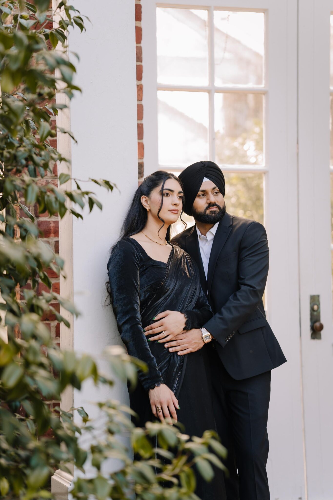 Pre Wedding Photoshoot 15 - Citi Events Productions