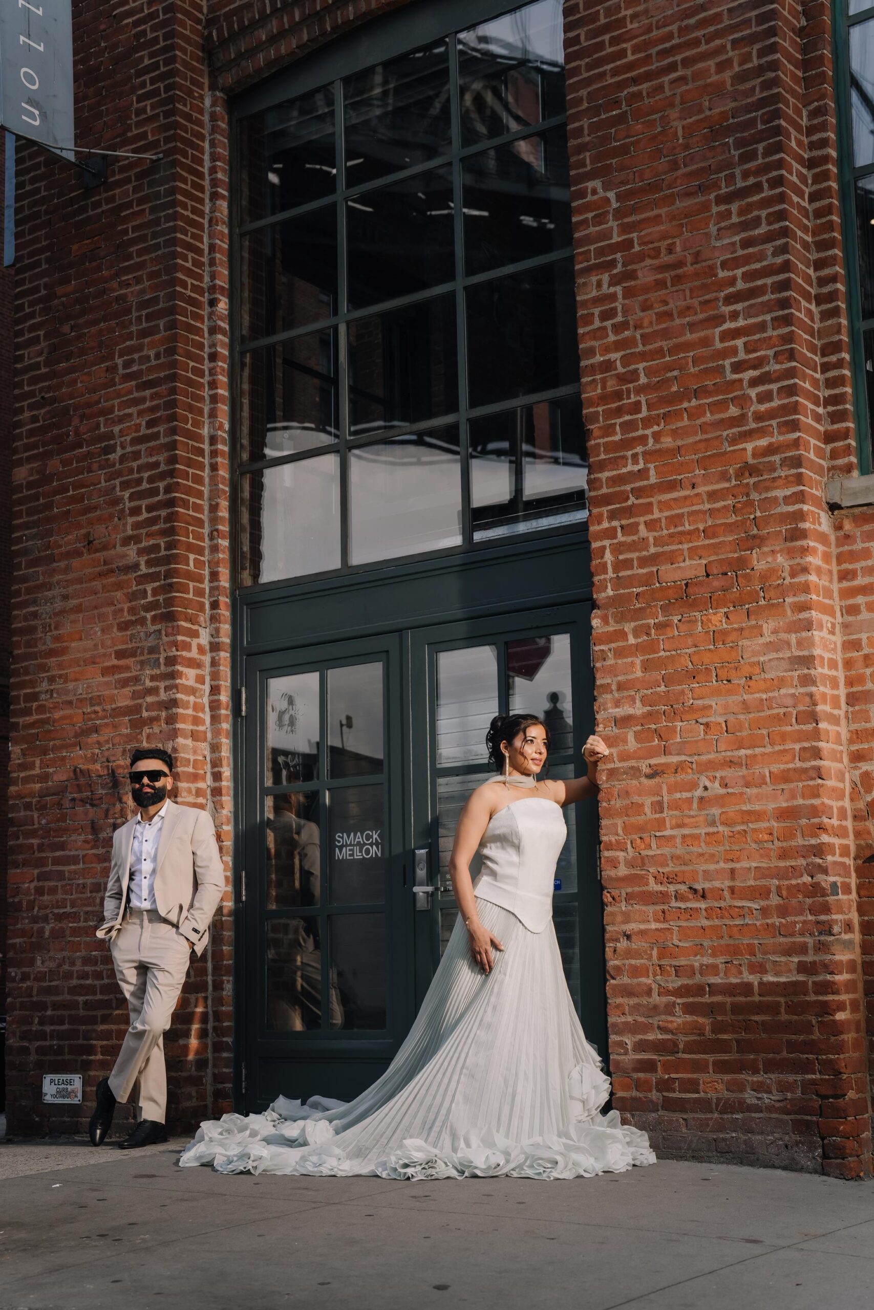 Pre Wedding Photoshoot 17 - Citi Events Productions