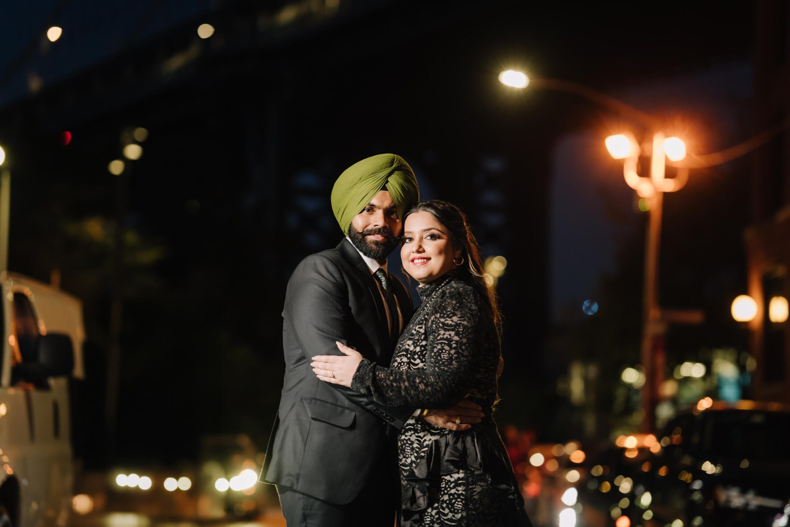 Pre Wedding Photoshoot 5 - Citi Events Productions