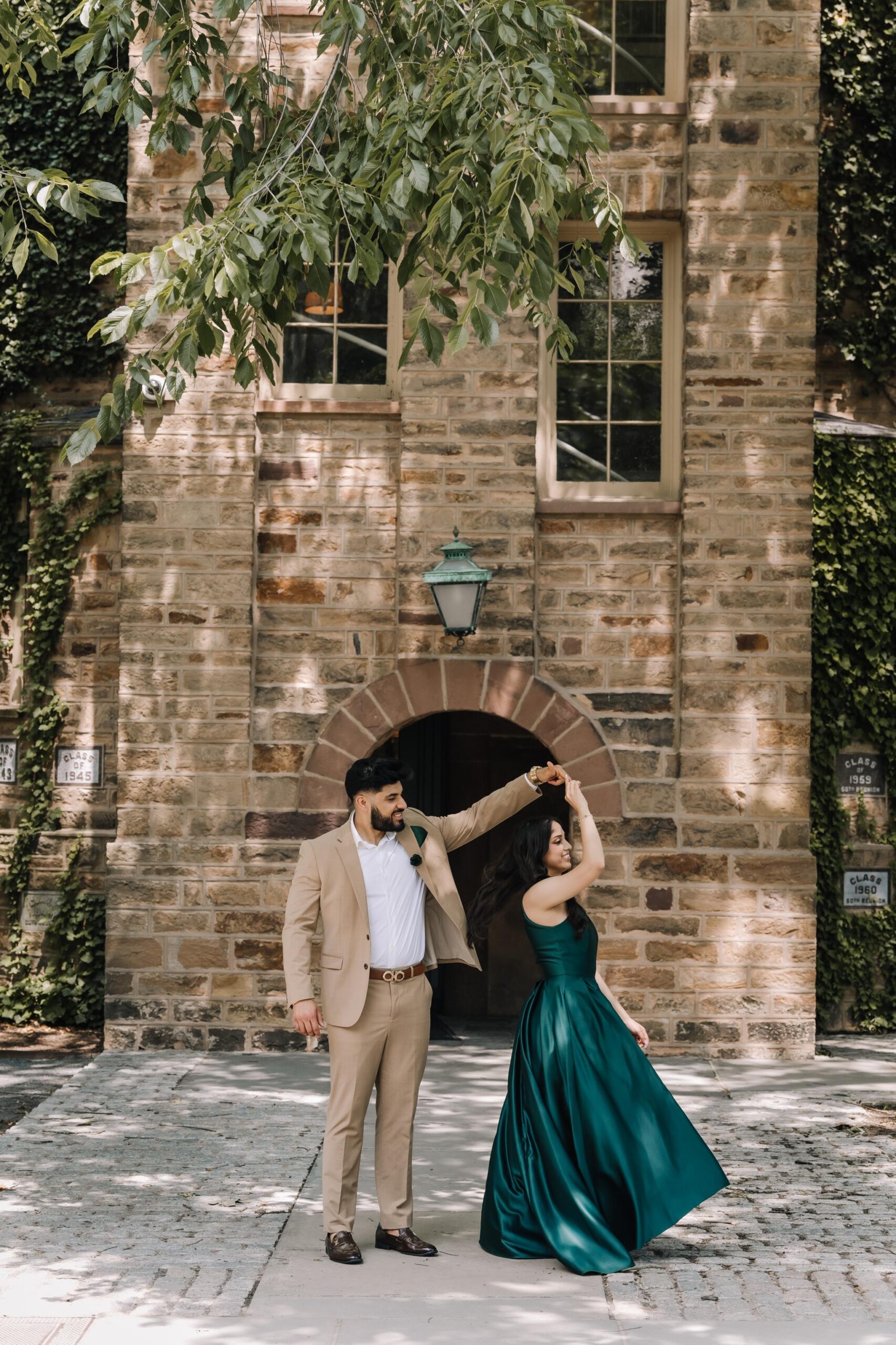 Pre Wedding Photoshoot 7 - Citi Events Productions