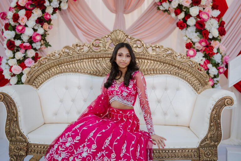 Sweet 16 Photography 11 · Citi Events Productions New York