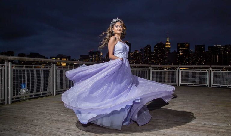 Sweet 16 Photography 7 · Citi Events Productions New York