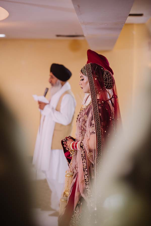Best Wedding Photography & Cinematography New York 16 – Citi Events Productions
