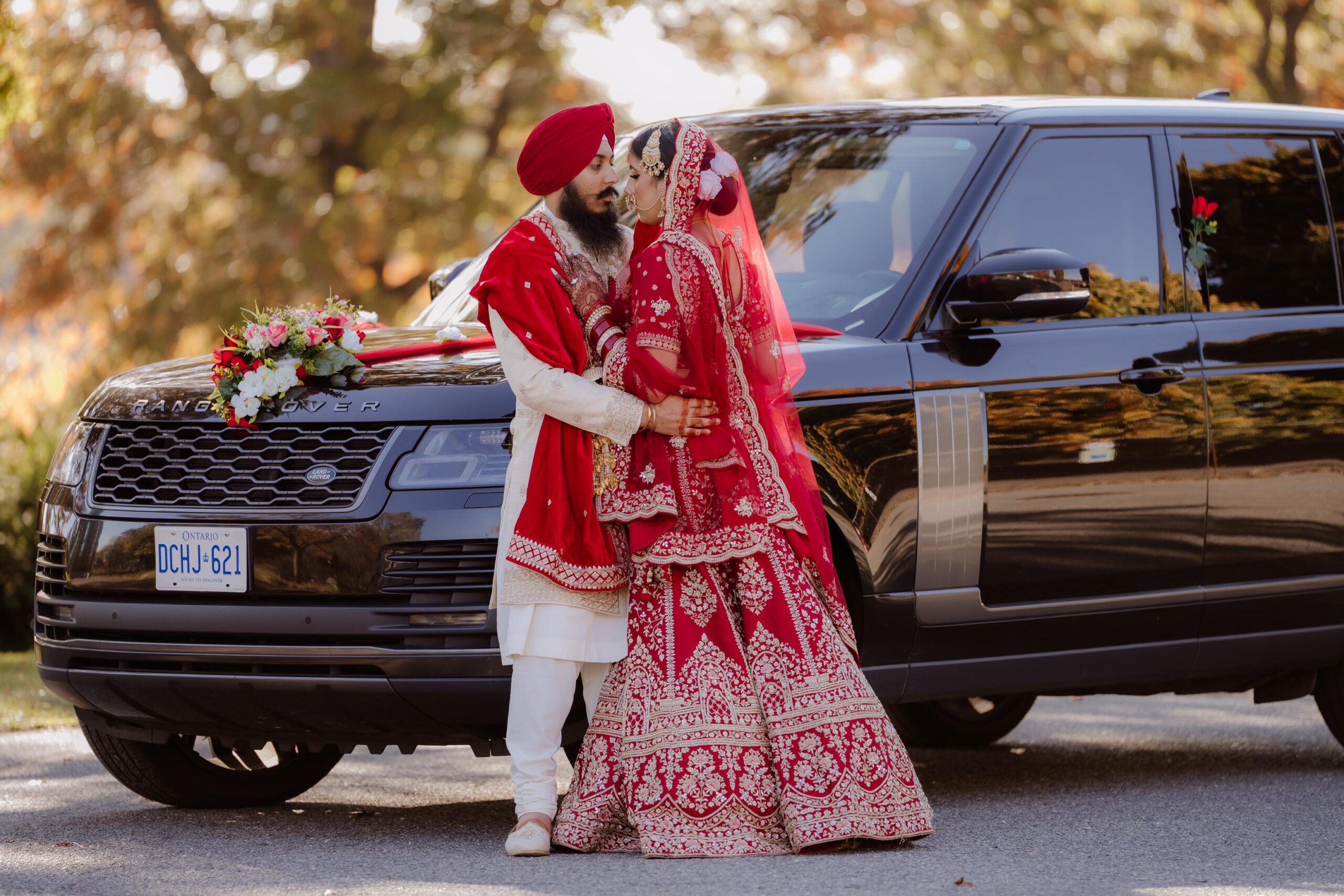 Best Wedding Photography & Cinematography New York 23 – Citi Events Productions