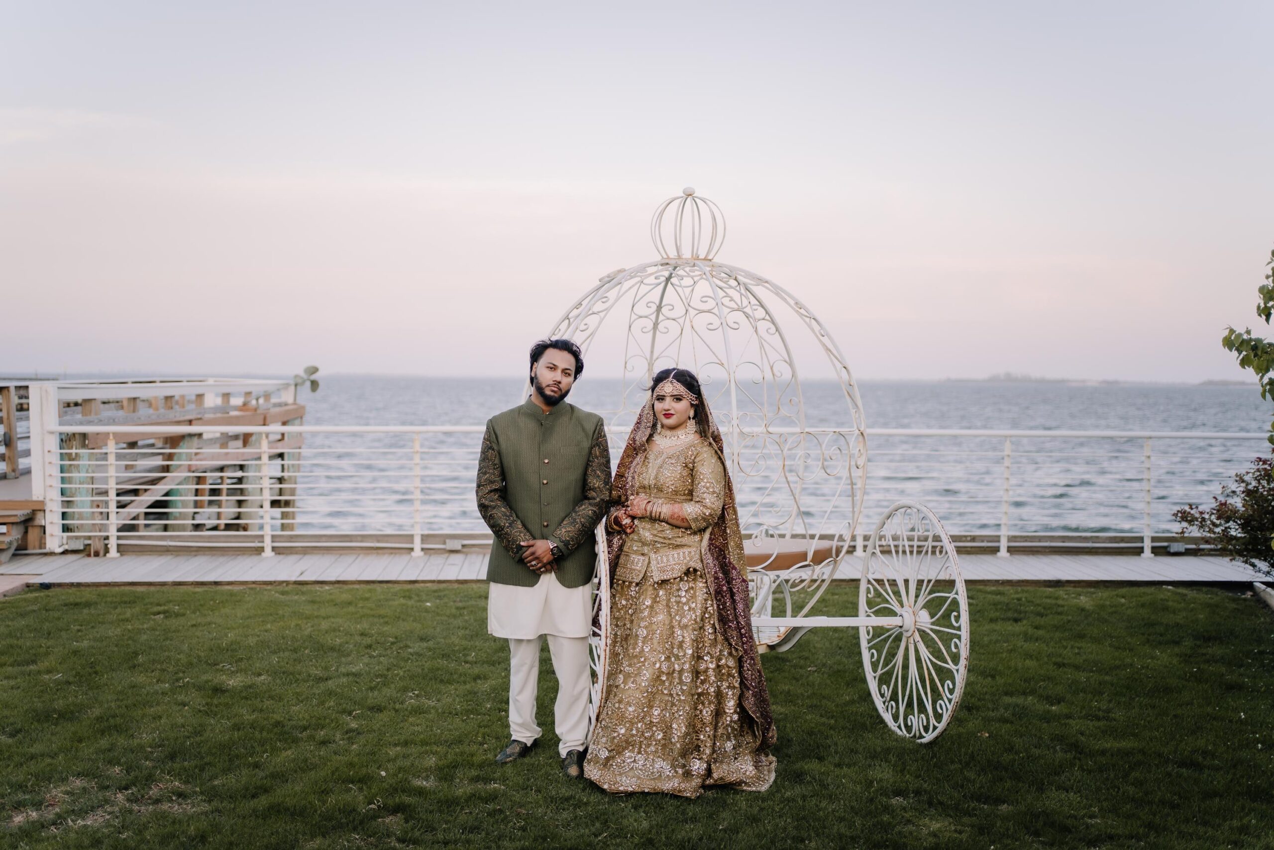 Best Wedding Photography & Cinematography New York 5 – Citi Events Productions