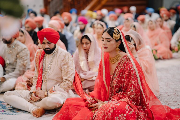 Modern Wedding photography on the New Rules of the Photo Shoot